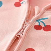 uploads/erp/collection/images/Children Clothing/XUQY/XU0527493/img_b/XU0527493_img_b_4